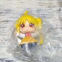 おねむたん ぼっち・ざ・ろっく!　伊地知虹夏　未開封のサムネイル