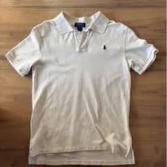 Polo Ralph Lauren ポロシャツのサムネイル