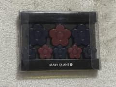 MARY QUANT Daisy Petit Magnet 6個セットのサムネイル