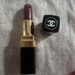 CHANEL口紅COCO446のサムネイル