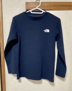 C◆GERA◆様専用　THE NORTH FACE ラッシュ140 ネイビーのサムネイル