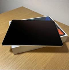 iPad Pro (12.9インチ) 64GB Wi-Fi 本体のサムネイル