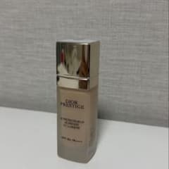 DIOR PRESTIGE UVプロテクター