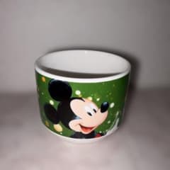 shopDisney ミッキーマウス マグカップのサムネイル