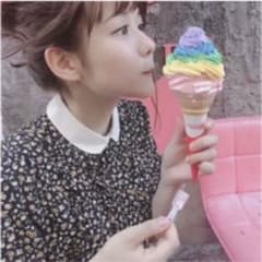 値下げしました！佐藤ノア着用 Fi.n.t ワンピースのサムネイル