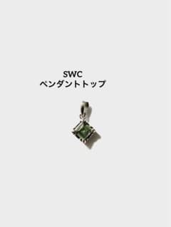 てふてふ様 リクエスト 2点 まとめ商品のサムネイル