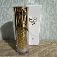 ロイヤルハーブEXローション 35ml - メルカリ