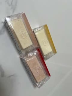 で*ん様 飴屋榮太郎　板あめ3セットのサムネイル