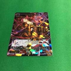 WIXOSS 大幻蟲 ヴェスパのサムネイル