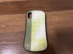 アイドリッシュセブン アイナナ 千 スマホケースのサムネイル