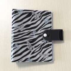 ゆっきー☆様 専用 - メルカリ