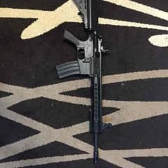 CM515キーモッド?のサムネイル
