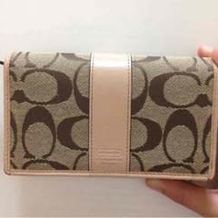 財布のサムネイル