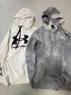 NIKEほかのサムネイル