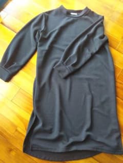 そら＊さん専用  ワンピース★値下げ中★のサムネイル