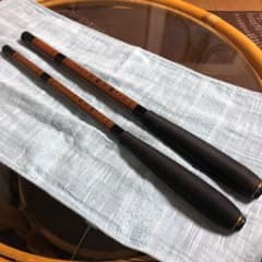 シュウ様  専用のサムネイル