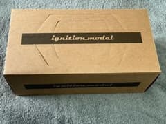 新品 1/18 Mazda Savanna RX-7 Infini FC3Sのサムネイル