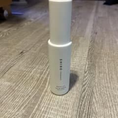 SHIRO ホワイトリリー オードパルファム 40mlのサムネイル