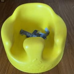 ぐう様専用　バンボのサムネイル