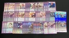 アルストロメリア デッキ 4コン ユニオンアリーナ アルストロメリア デッキ 4コン ユニオンアリーナ | Shop at Mercari