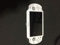 psvita本体     値下げ中のサムネイル