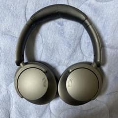 1MORE SonoFlowのサムネイル