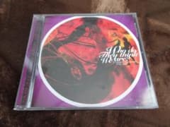 ディープ・パープル・トリビュートアルバムのサムネイル