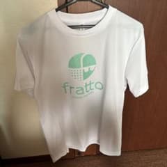 なつなつ様 リクエスト 2点 まとめ商品のサムネイル