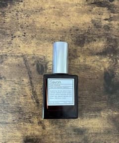AUX PARADIS Savon サボン　15ml 【残量8割】のサムネイル