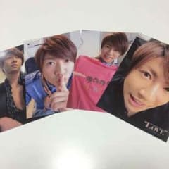 嵐 アラフェス 生写真のサムネイル