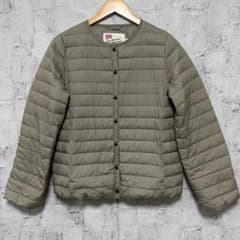 Traditional Weatherwear】ダウン90%ジャケット S - メルカリ