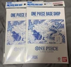 コレクションアイテム 冊子のみ ONEPIECE BASESHOP - メルカリ