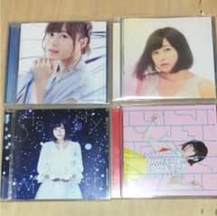 いのりん様 専用のサムネイル