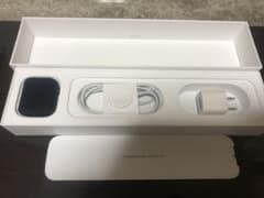 AppleWatch 5  完品のサムネイル