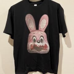 サイレントヒル ロビー君 Tシャツ 2XL コットン100%匿名配送 - メルカリ
