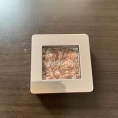 missha グリッタープリズム シャドウ GBR02のサムネイル