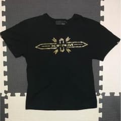 夏物値下げ！【X frm】Tシャツ《メンズ》のサムネイル