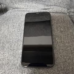 Apple iPhone11 Pro 本体 64GBのサムネイル