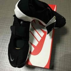 AIR RIFTのサムネイル