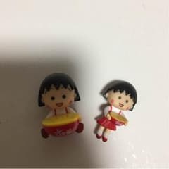 tomorrnw様 専用！！のサムネイル