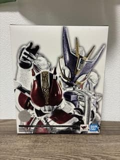 仮面ライダー電王 真骨頂のサムネイル