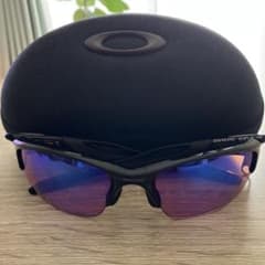 k*8様 OAKLEY　オークリー　サングラス 専用ケース付　プリズムレンズ k*8様 OAKLEY オークリー サングラス 専用ケース付 プリズムレンズ