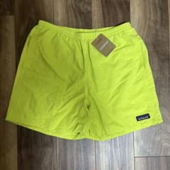 m70497552920_1.jpg?1754311264