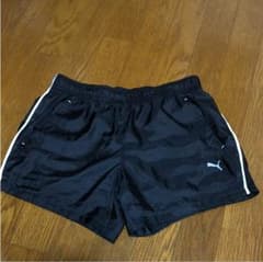ショートパンツ  最終値下げのサムネイル
