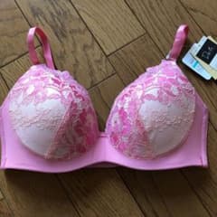 M.Ｊさん専用 ワコール ブラジャー  デイト２枚セットのサムネイル