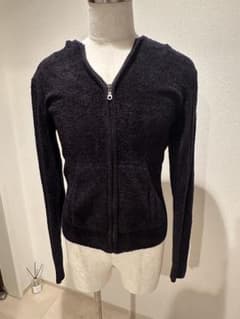 BAREFOOT DREAMS Bamboo Chic LITEのサムネイル
