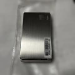 m70498188690_1.jpg?1760735715