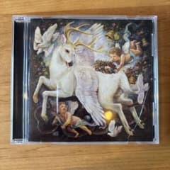 【CD/結婚式】Mrs.GREEN APPLE / Soranjiのサムネイル