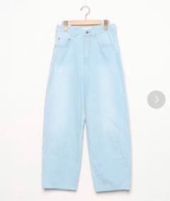 BEAUTY&YOUTH UNITED ARROWS デニムのサムネイル