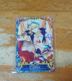 FGOアーケード ギルガメッシュ 2024年新年フレーム 限定 - メルカリ